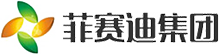 F88星宝